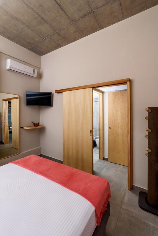 Idolio Suite Hersonissos  Exterior foto